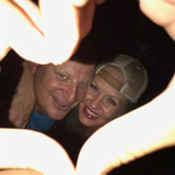 Meet your Posher, Jenny - Picture 1 of 1